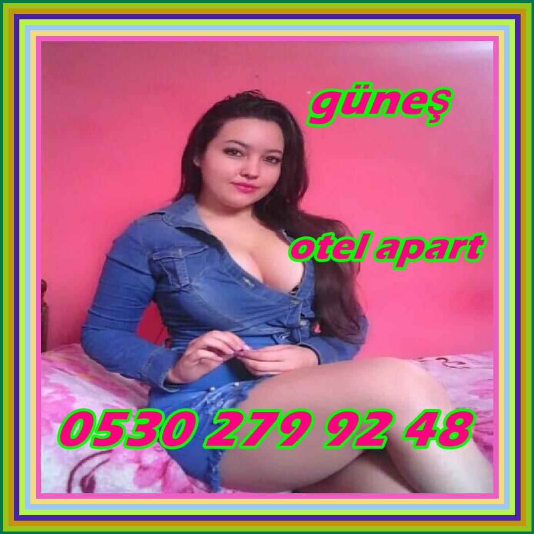 ajoan01's tweet photo. ad puan 2 ögrendigimde yazmıştım adımı kagıda #kapaklı soyadımı #çerkezköy Sınavlarda soyad yazana bütün verildigini amk https://t.co/NR1d04HEhz