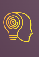 theydoscitech's tweet photo. Hi Twitter! 

We are a new group from @galwayDSI at @uniofgalway aimed at creating a space for people of underrepresented genders in Science and Tech to connect with each other.
Join our community! @insight_centre 

#genderminority #science #technology #datascience #ai https://t.co/dHc8oh6C9t