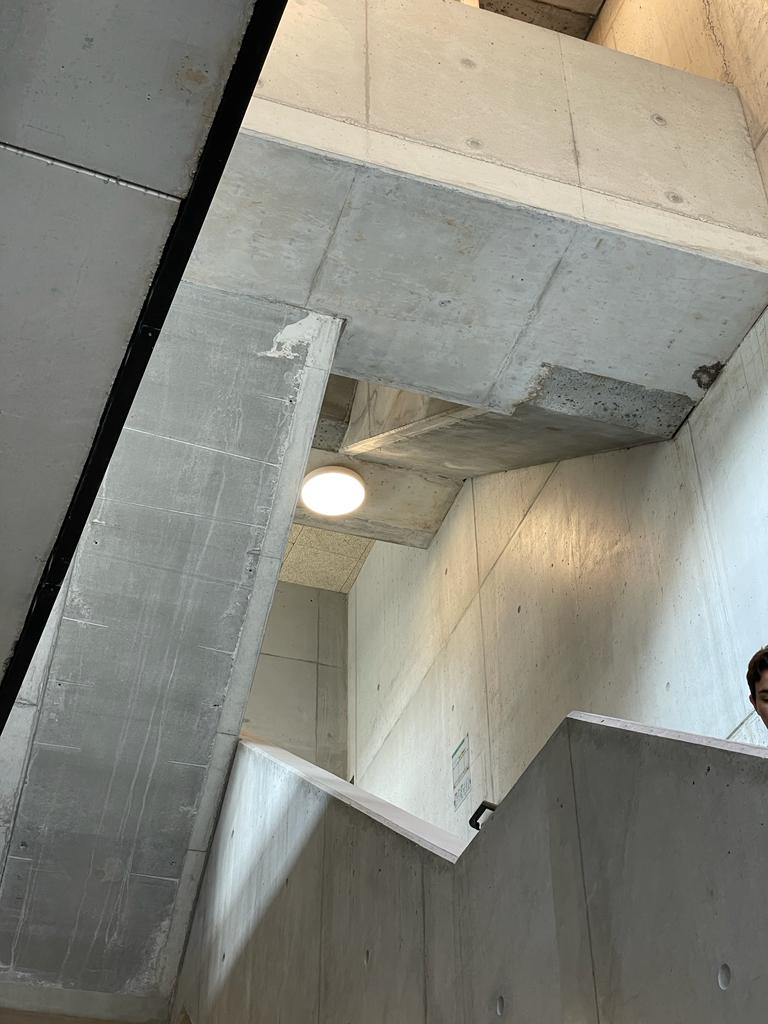 SmetPascal's tweet photo. Rétrospective de l'Archiweek-end réussi.
Bruxelles, ville d'architecture !
#Archiweek #BrusselsForPeople https://t.co/krJm3BEsxP