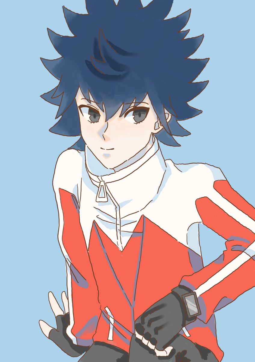 lemonade_FE's tweet photo. #ポケモン絵描きさんと繋がりたい
久々にタグ使わせていただきます…！反応くださった方で気になった方フォローさせてもらいます。よろしくお願いします☺️ https://t.co/x4Rf1V2M1N