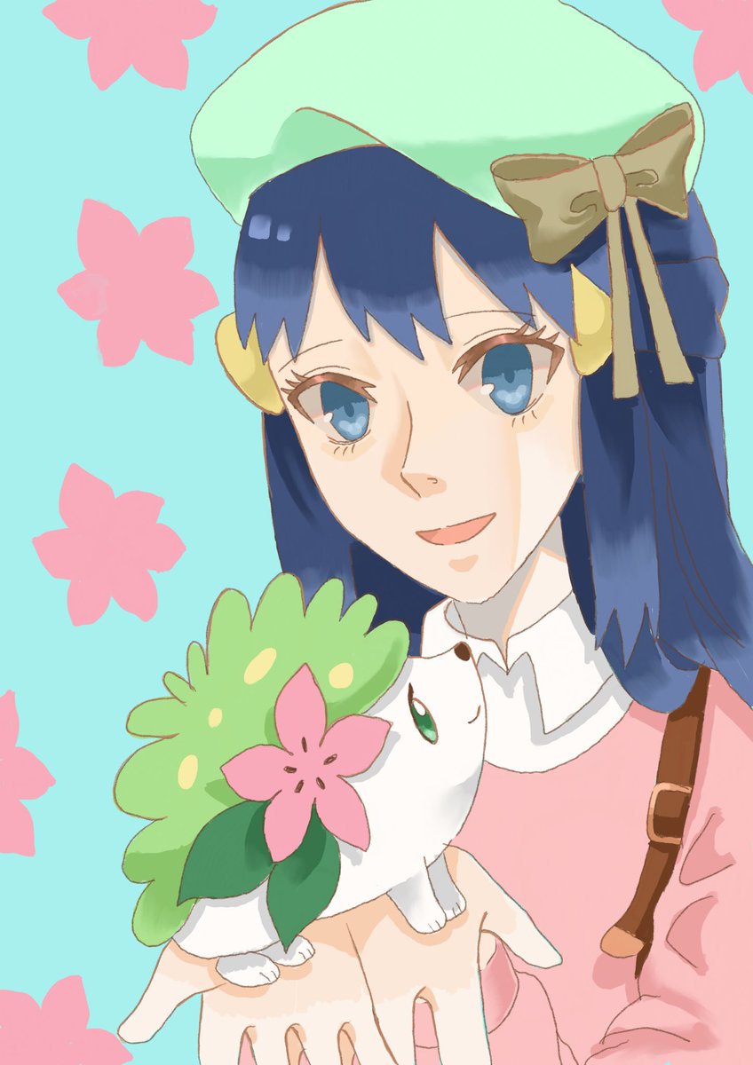 lemonade_FE's tweet photo. #ポケモン絵描きさんと繋がりたい
久々にタグ使わせていただきます…！反応くださった方で気になった方フォローさせてもらいます。よろしくお願いします☺️ https://t.co/x4Rf1V2M1N