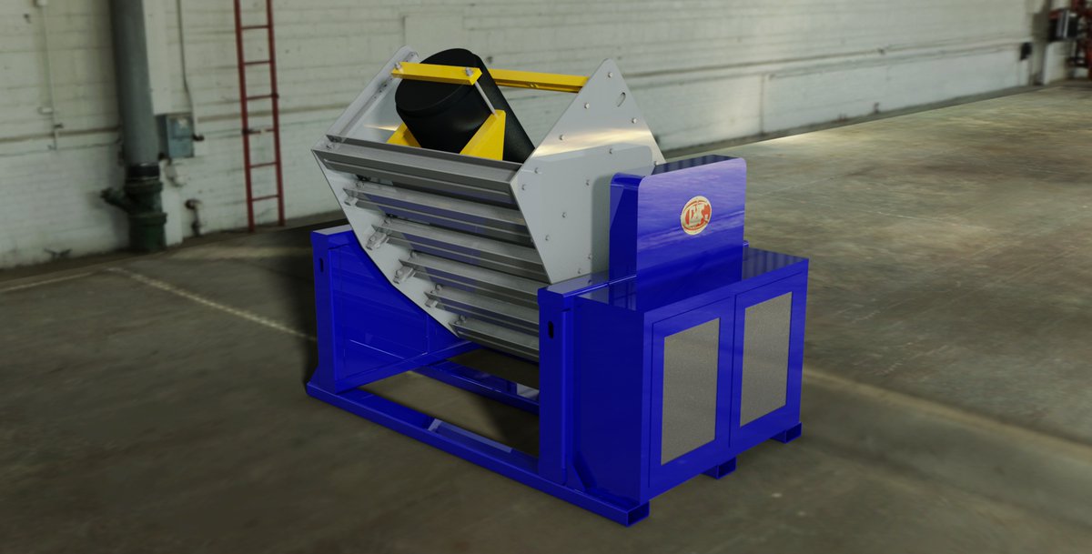GibsonCentri's tweet photo. The Durville machine. Visit the Gibson Centri Tech Limited website to learn more about this machine range: https://t.co/G6XKUZv64a https://t.co/mNAQvZTgh7