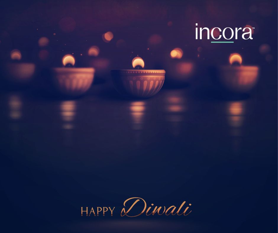 incora-on-twitter-happy-diwali-did-you-know-around-1-billion-people