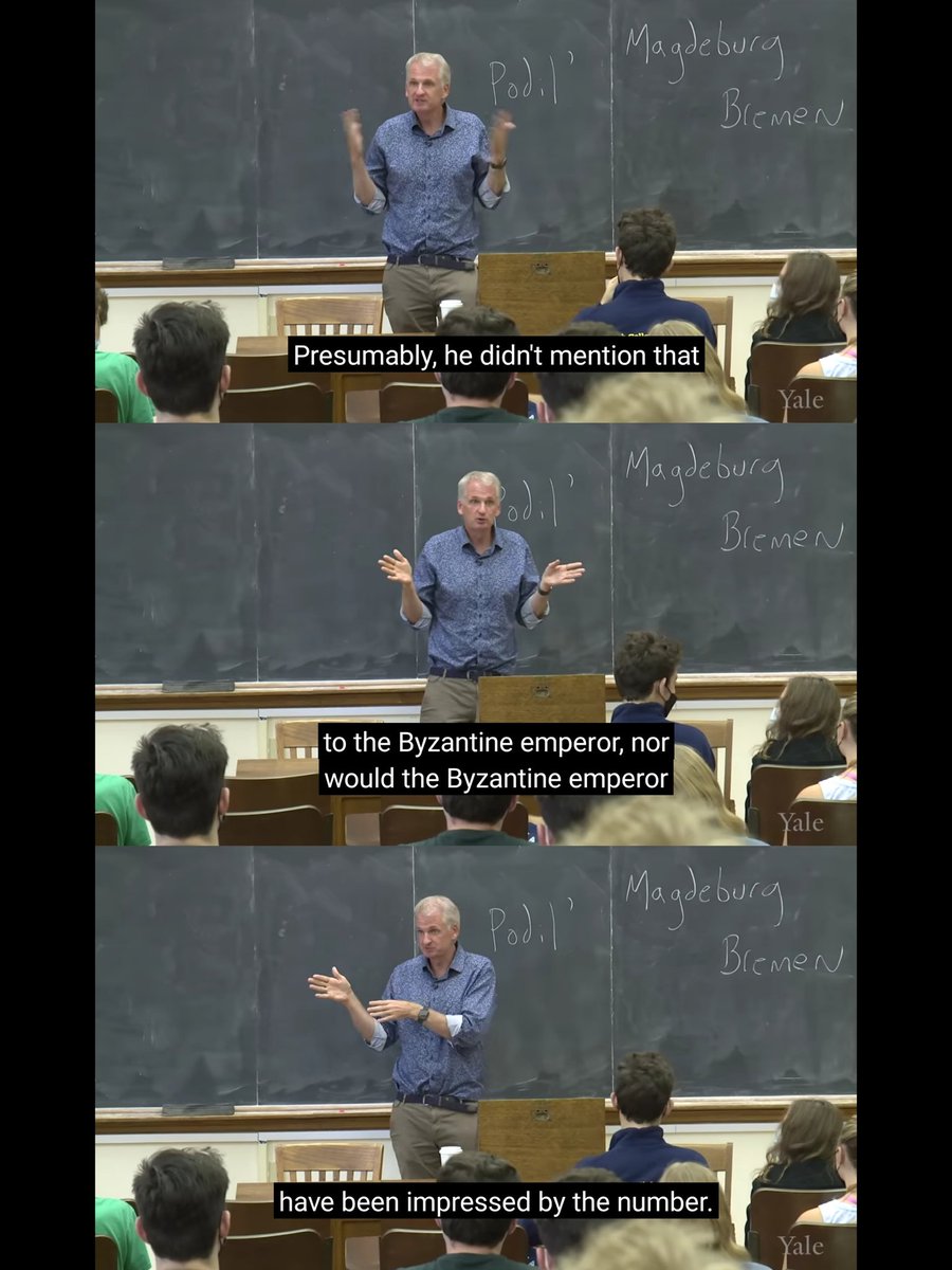 Angelina of Kyiv tweet media