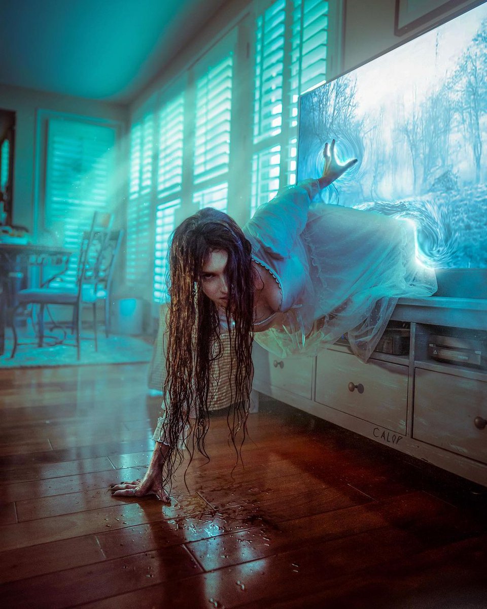 CIDNY!! This b*tch is messing up my floor!
© Calob Castellon
☞ <a href="/calop_/">Guilherme Sell de M.</a>