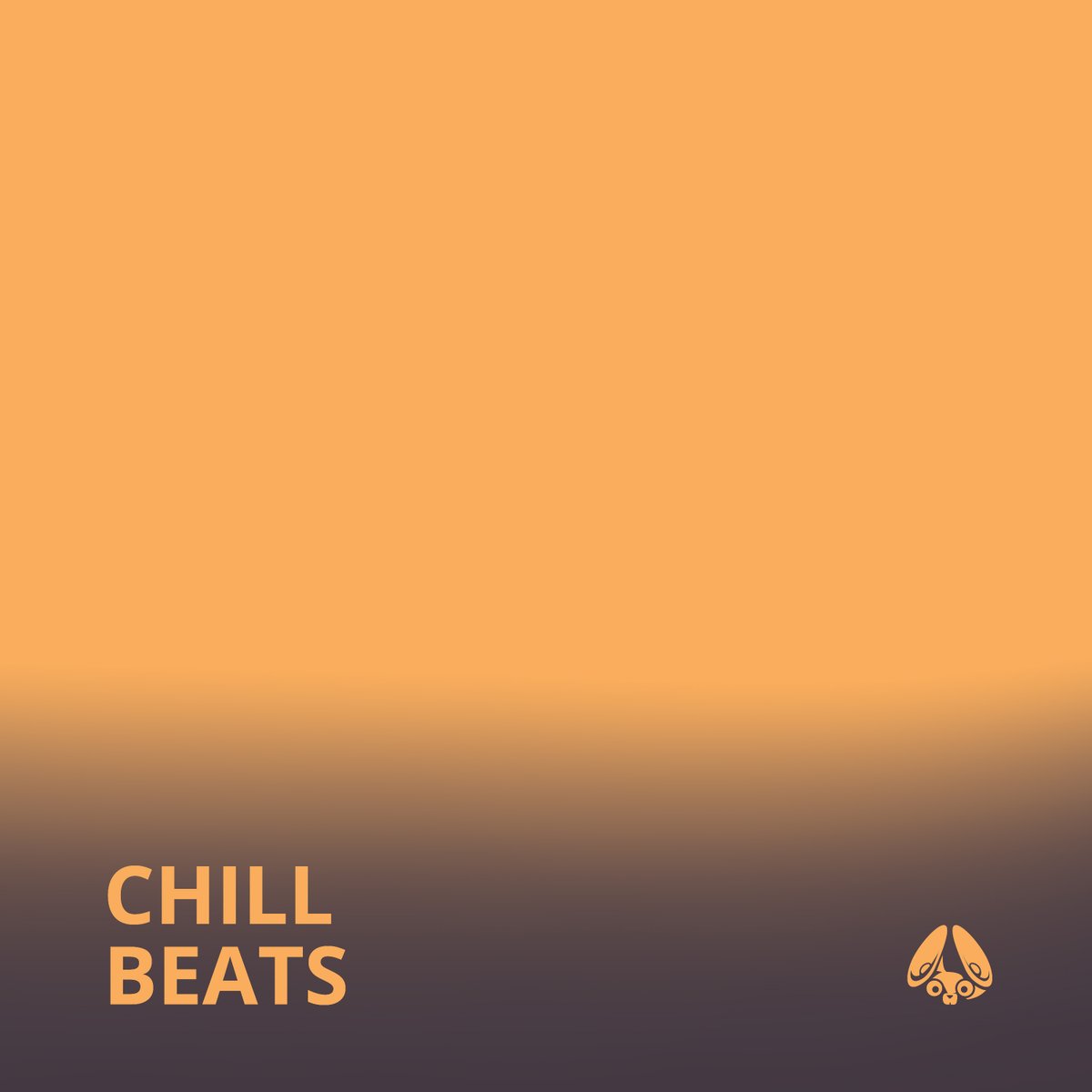 Stereofox (@wearestereofox) on Twitter photo This week's chillest beats, here for you 🦊❤️
w/
<a href="/iamxandermusic_/">Ale-xander.</a>
<a href="/SwinSwink/">Swink</a>
@anothersilentweekend
<a href="/littlebluebeats/">little blue</a>
@kiabits
<a href="/ChillSelectFam/">Chill Select</a>
<a href="/themileselliot/">Miles Elliot</a>
<a href="/_kalaido/">Kalaido</a>
@James__Stefano
<a href="/refeeld/">Refeeld</a>
<a href="/flofilz/">FloFilz</a>
<a href="/veskymusic/">Vesky</a>
updated on all streaming platforms 👇
links.stereofox.com/chill-beats-pl… This week's chillest beats, here for you 🦊❤️
w/
<a href="/iamxandermusic_/">Ale-xander.</a>
<a href="/SwinSwink/">Swink</a>
@anothersilentweekend
<a href="/littlebluebeats/">little blue</a>
@kiabits
<a href="/ChillSelectFam/">Chill Select</a>
<a href="/themileselliot/">Miles Elliot</a>
<a href="/_kalaido/">Kalaido</a>
@James__Stefano
<a href="/refeeld/">Refeeld</a>
<a href="/flofilz/">FloFilz</a>
<a href="/veskymusic/">Vesky</a>
updated on all streaming platforms 👇
links.stereofox.com/chill-beats-pl…