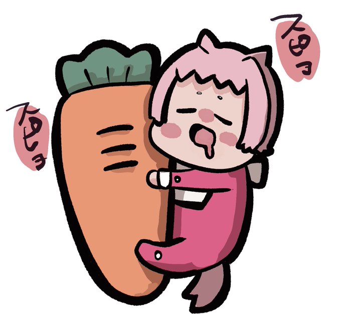 ねんするバブウララ 