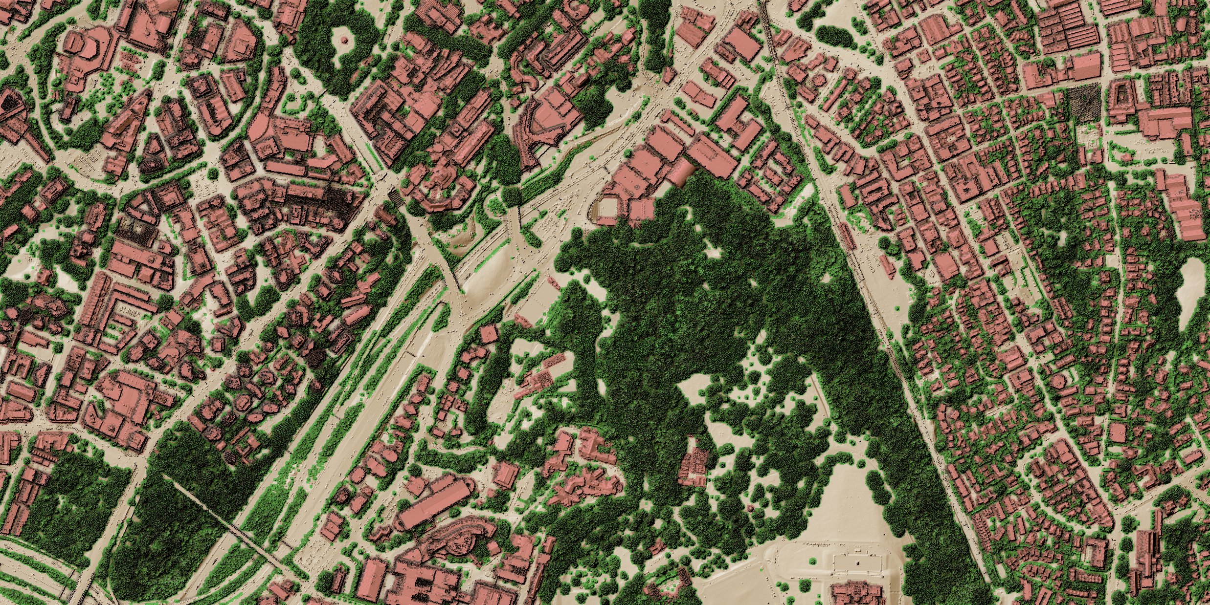 QGIS (@qgis) / Twitter