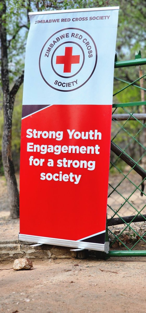 Tshedi_Sibande's tweet photo. A big shout to @ZrcsRed Youth Leadership for hosting this well planned and well executed regional youth camp. This was an incredibly fun way to close off the year,in my opinion🙌💯.
#IFRCSouthernAFR
#HINIVUU #RedCross
#LocalActionGlobalReach
#StrongYouthEngagement 👏👏👏 https://t.co/gPuA7tseEE