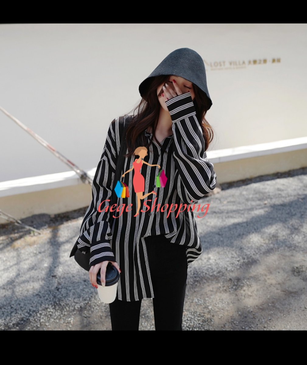 عرض لحدي الساعه خمسه ونص بس 🧚🏻‍♀️💜
السعر 5500 فققط 
..الطول طول قميص عادي 
من وزن 40 لحدي 60

الطلب خاص 
اسمك ورقمين وعنوانك وصوررة طلبك 

لاول تلاته يعملو لايك ورتويت ومتابعه هياخدو ب 4500🤷‍♀️💜