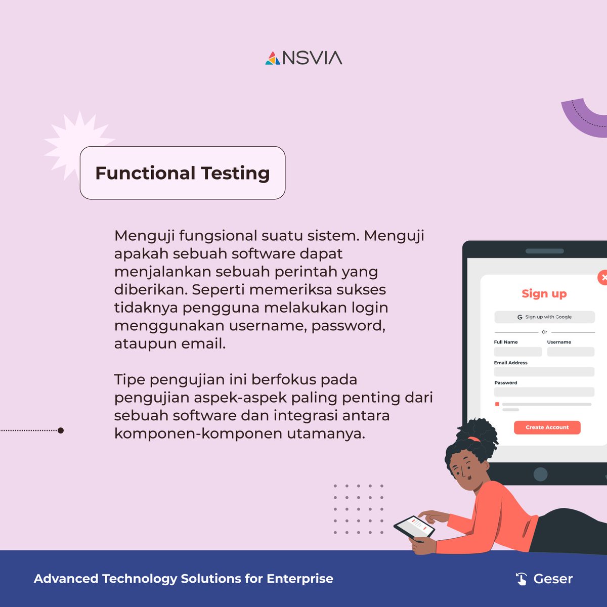 ansvia tweet media