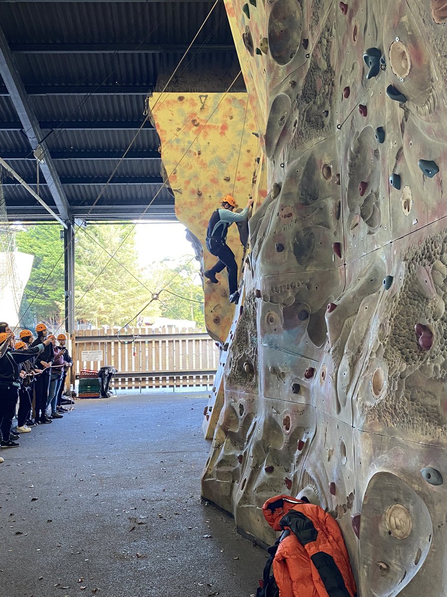 Maths Dept @ Bangor Academy tweet media