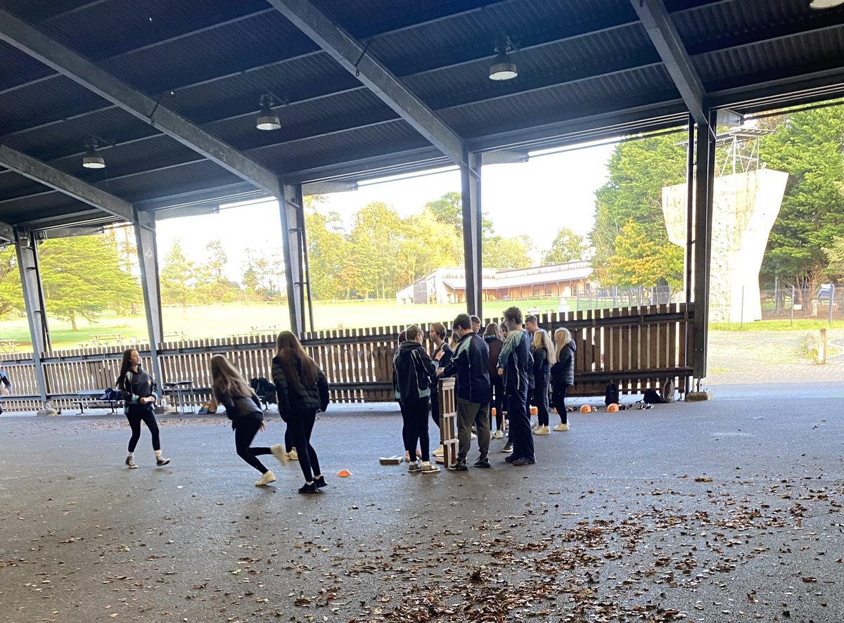 Maths Dept @ Bangor Academy tweet media