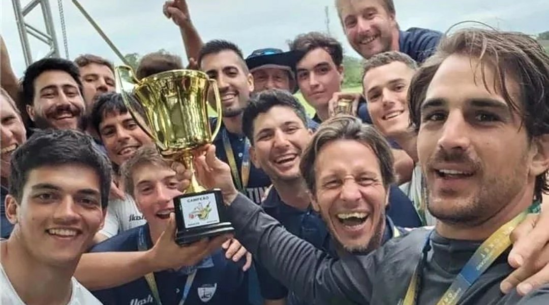 Czarsportz Global | Associate Cricket News tweet media