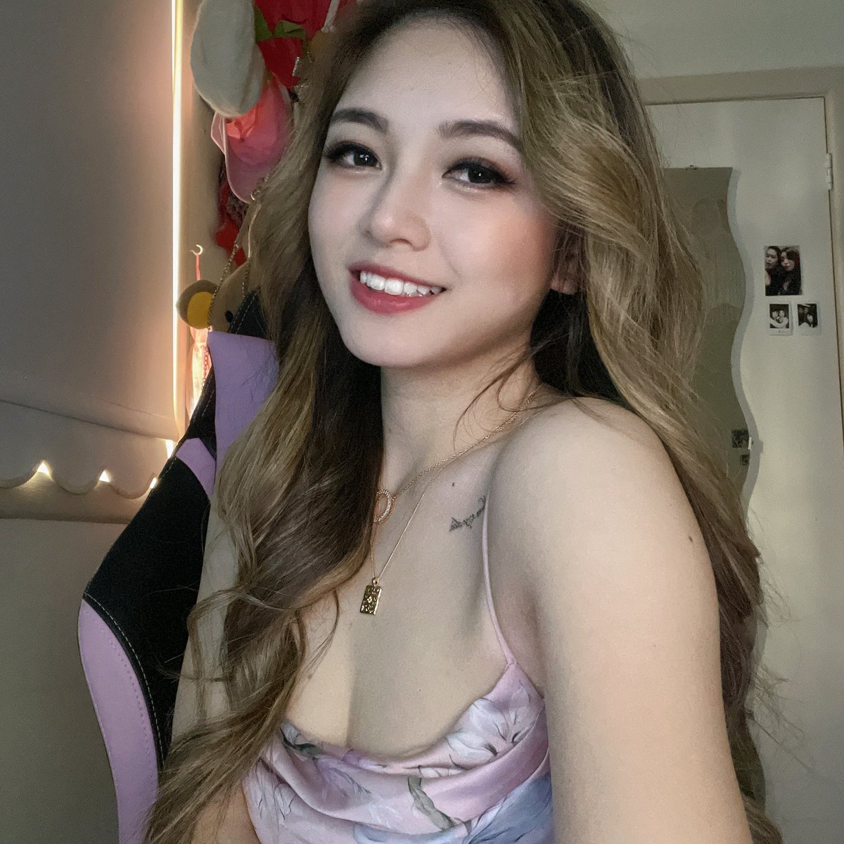 Mewmelodys (@mewmelodys) / Posts / X