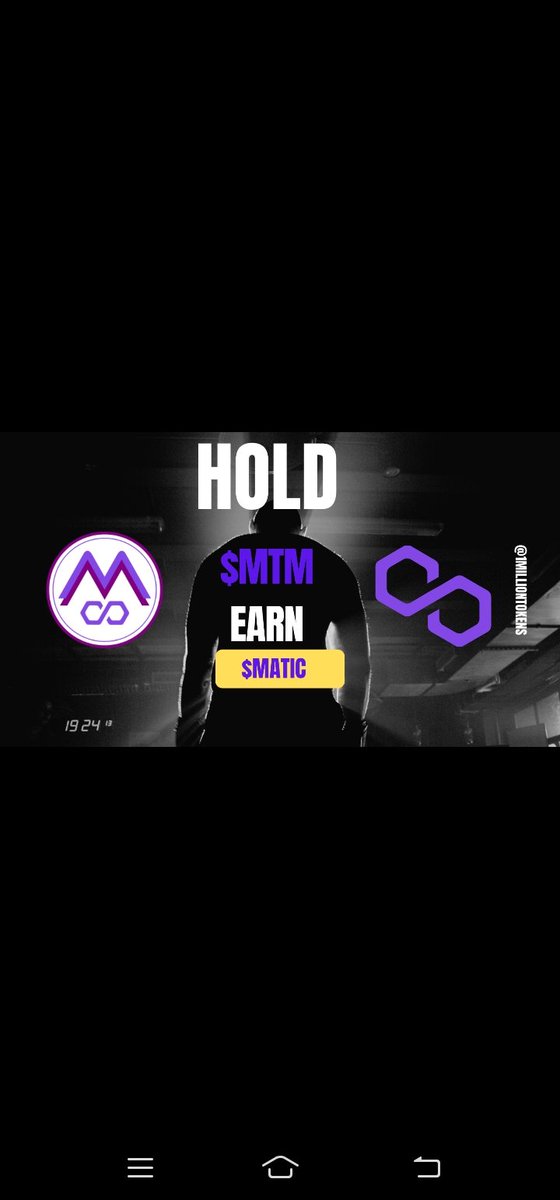 Bloodybastard tweet media