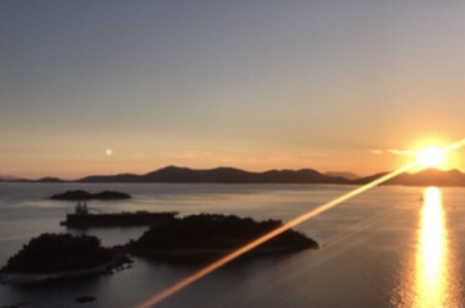 Stephen L. Roberts tweet media