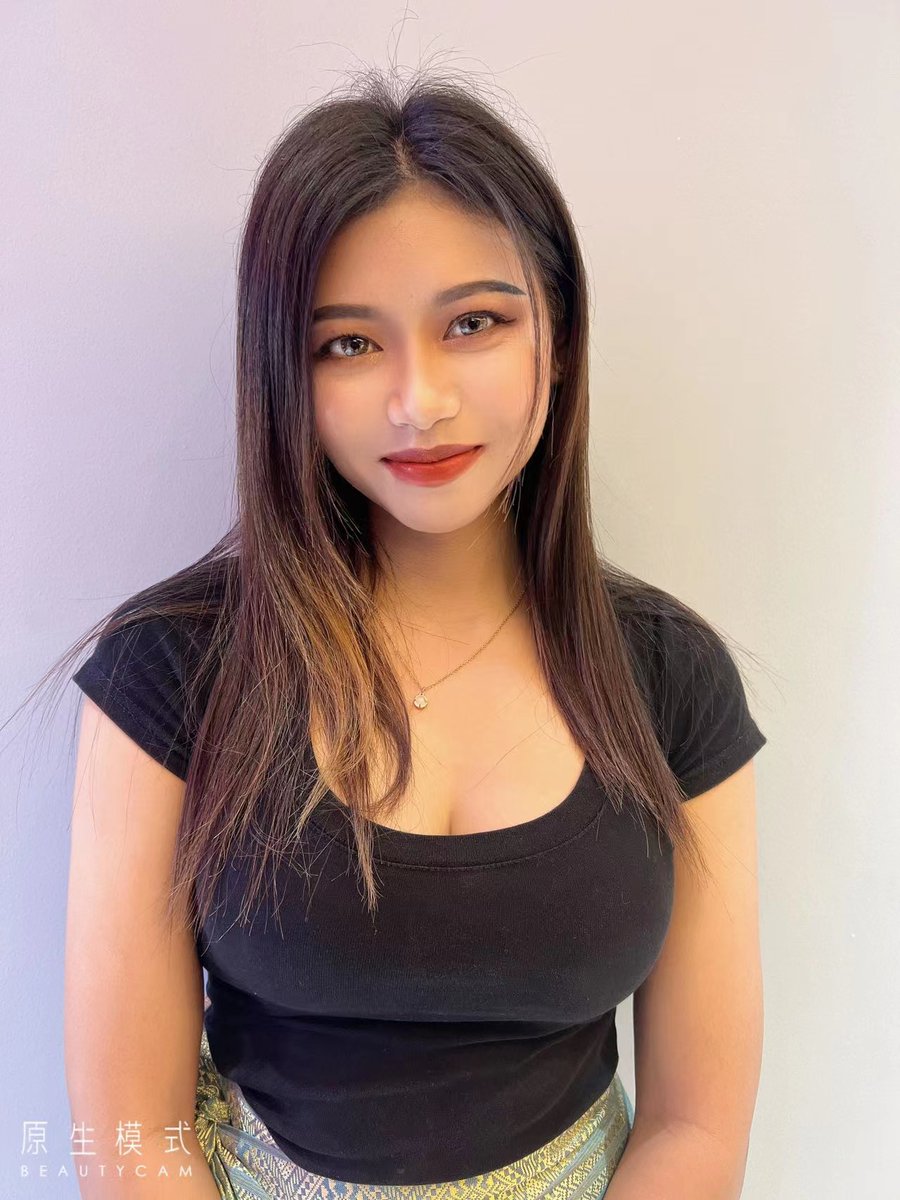 bartosz99543808's tweet photo. https://t.co/KG4I52W5yn
After a stressful working day must visit our spa and let our trained girls convert your stress into strength.
#MuscatMassage #massageinMuscat #OmanMuscatmassage #MuscatSpa #Thaimassage #Hotstonemassage #Footmassage https://t.co/KCZP2wywHm