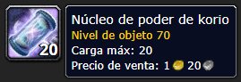 griyo666's tweet photo. @OperadorNuclear Let's go! https://t.co/g5L5xiSgCL