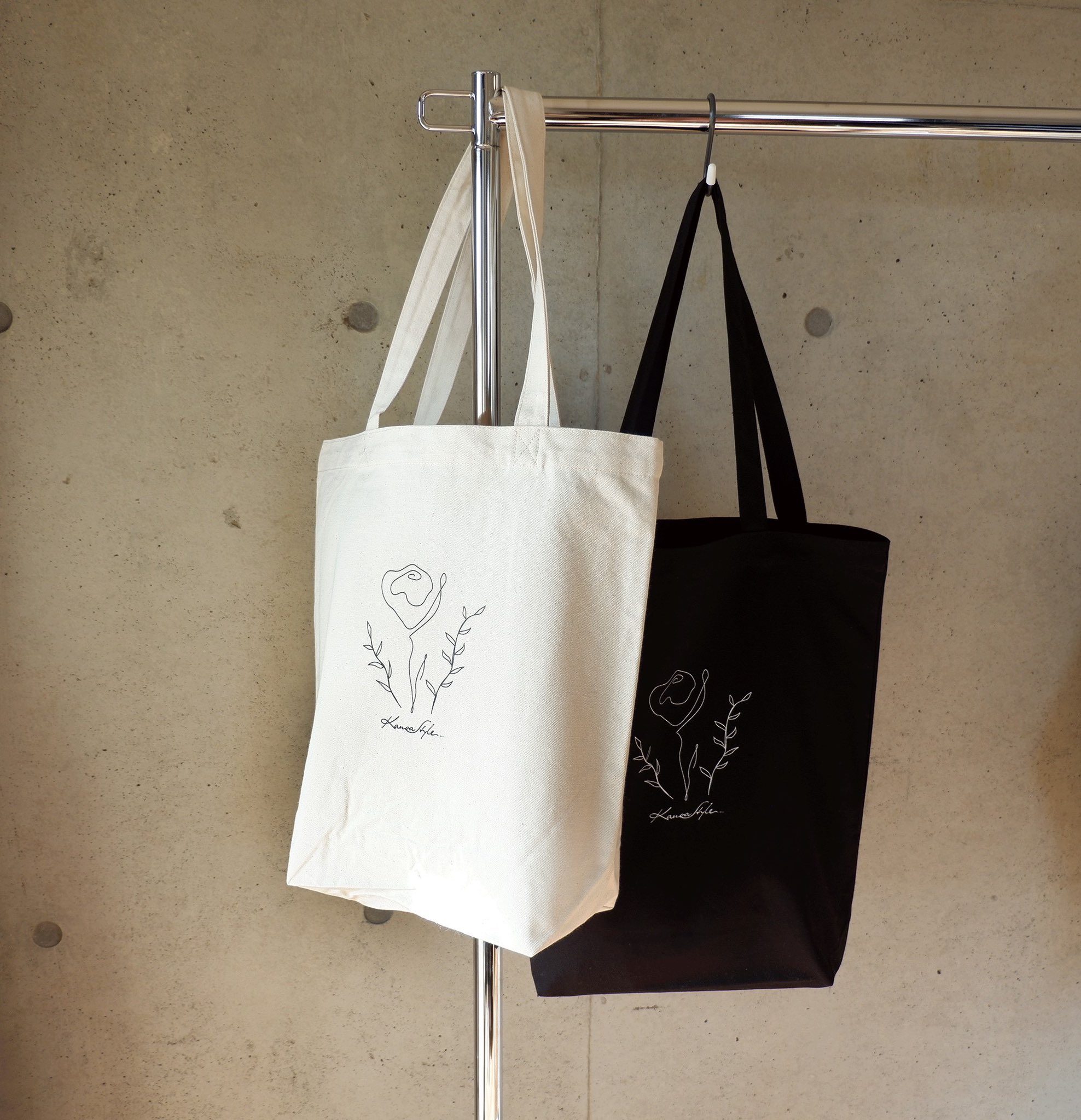 藤田晋 Twitter Search Twitter