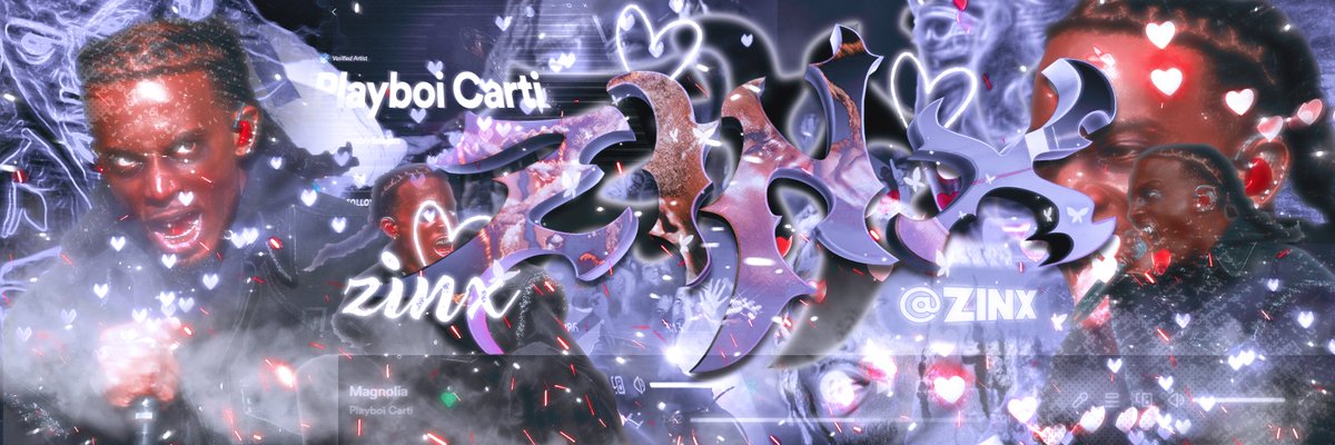 ziinxfps's tweet photo. @crotchyx thank you so much for the fire header!!!🔥 https://t.co/j7H7MKsPUX