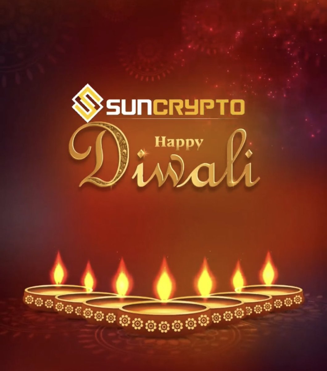 Wish you and your entire faimly very very happy Diwali 🪔