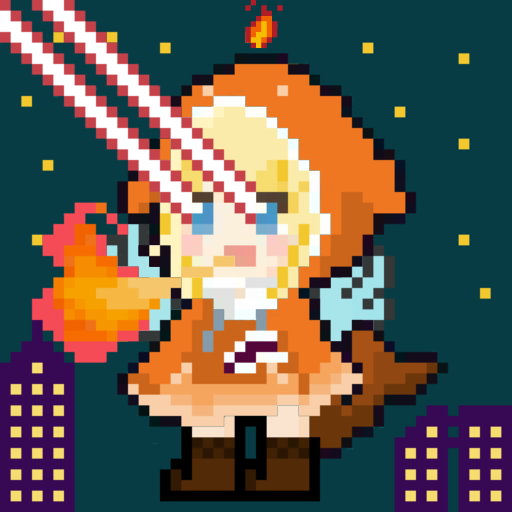 🎉 ZooVerse x Hoshiko 🎉

Hoshiko has given us 2 WL spots to giveaway!  

1️⃣ Follow @HoshikoNFT, <a href="/ZooVerseNFT/">ZooVerse</a>, <a href="/ZooVerseFriends/">ZooVerse Friends</a>
2️⃣ Like, Retweet this post ❤️
3️⃣ Tag 3 friends  ✔ 

⌚18 hours  

Good Luck! 🦁🦏🐊