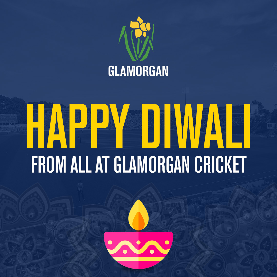 We would like to wish everyone celebrating a very happy #Diwali #GoGlam