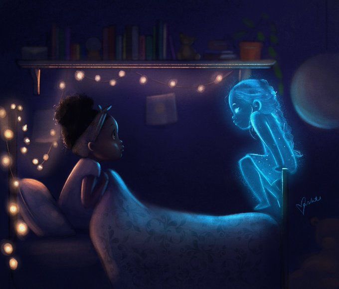 CrumpHansted's tweet photo. I feel like this right now.
📷 by #VashtiHarrison #ghostfriend https://t.co/esfrY7t5xa