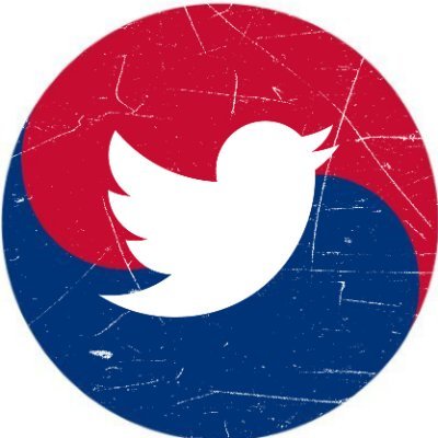 Simone Betka (@mrsbetka) on Twitter photo 