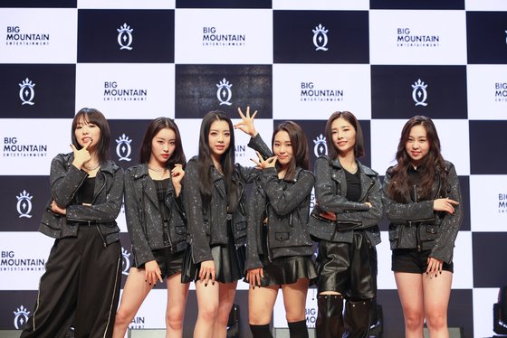 Ff0vwkaUYAARHgr?format=jpg&name=small