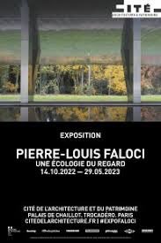 bm_architectes's tweet photo. très belle exposition à partager à ⁦@Citedelarchi⁩ https://t.co/A6JIQMj7J1