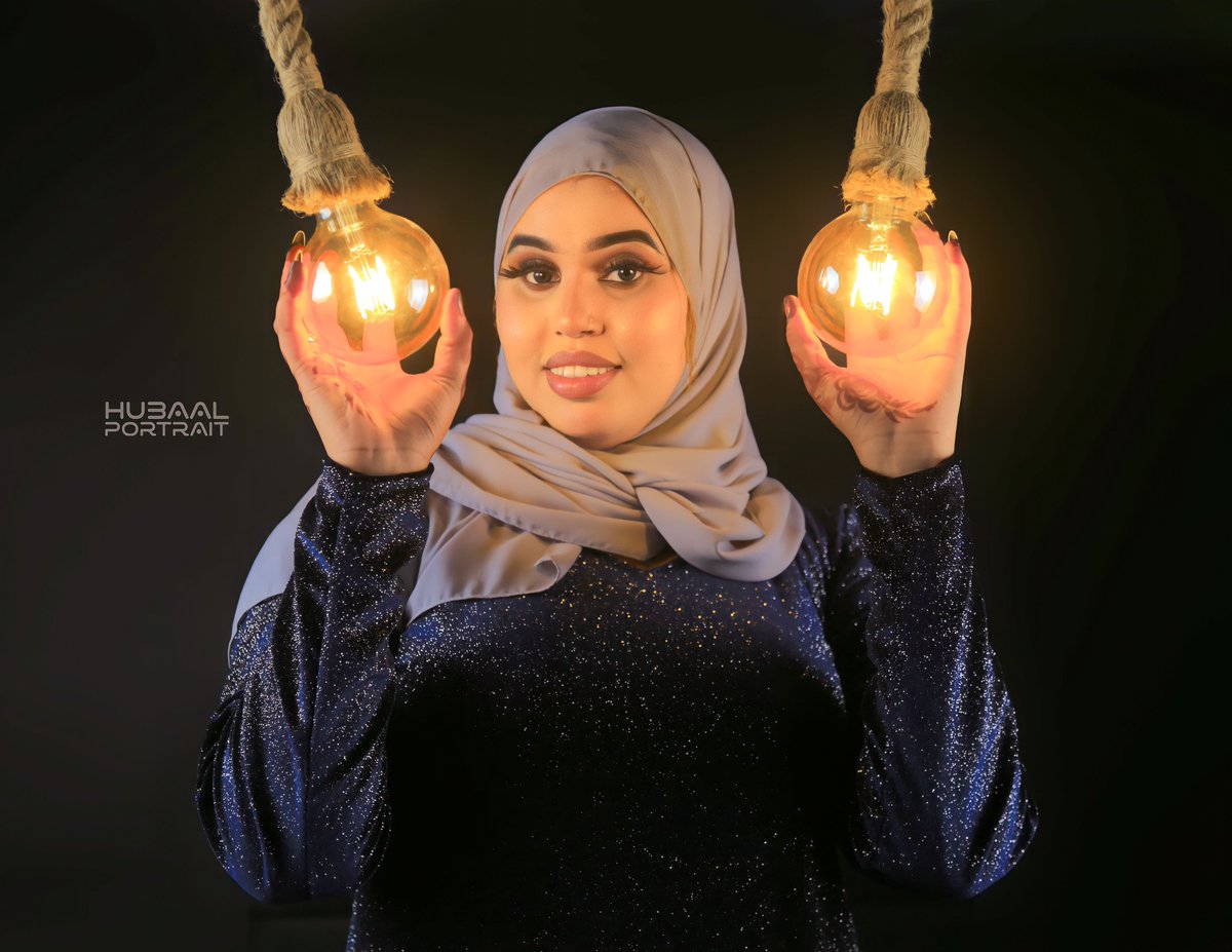 Hubaalbs's tweet photo. Hubaal Portraits Ugu imaaw qaadista sawiro quruxdooda aad la dhacdo iyo qiimo macquul ah...

Contact Us 👇👇
Call+ WhatsApp:   +25261-1302088/61-4009099

Follow Instigram:
https://t.co/Ge9vNZX2Zy…
Subscribe Youtube: https://t.co/A23ffbGi0l…

@Hubaalbs 
#BAIDOA #SWS #KGS https://t.co/KT4IrTUK7W