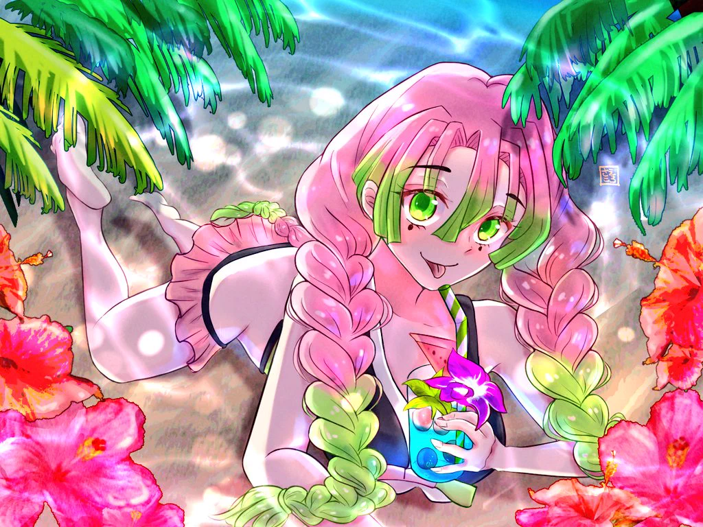 さえころ@Pop＆Neon🍭 on X: 