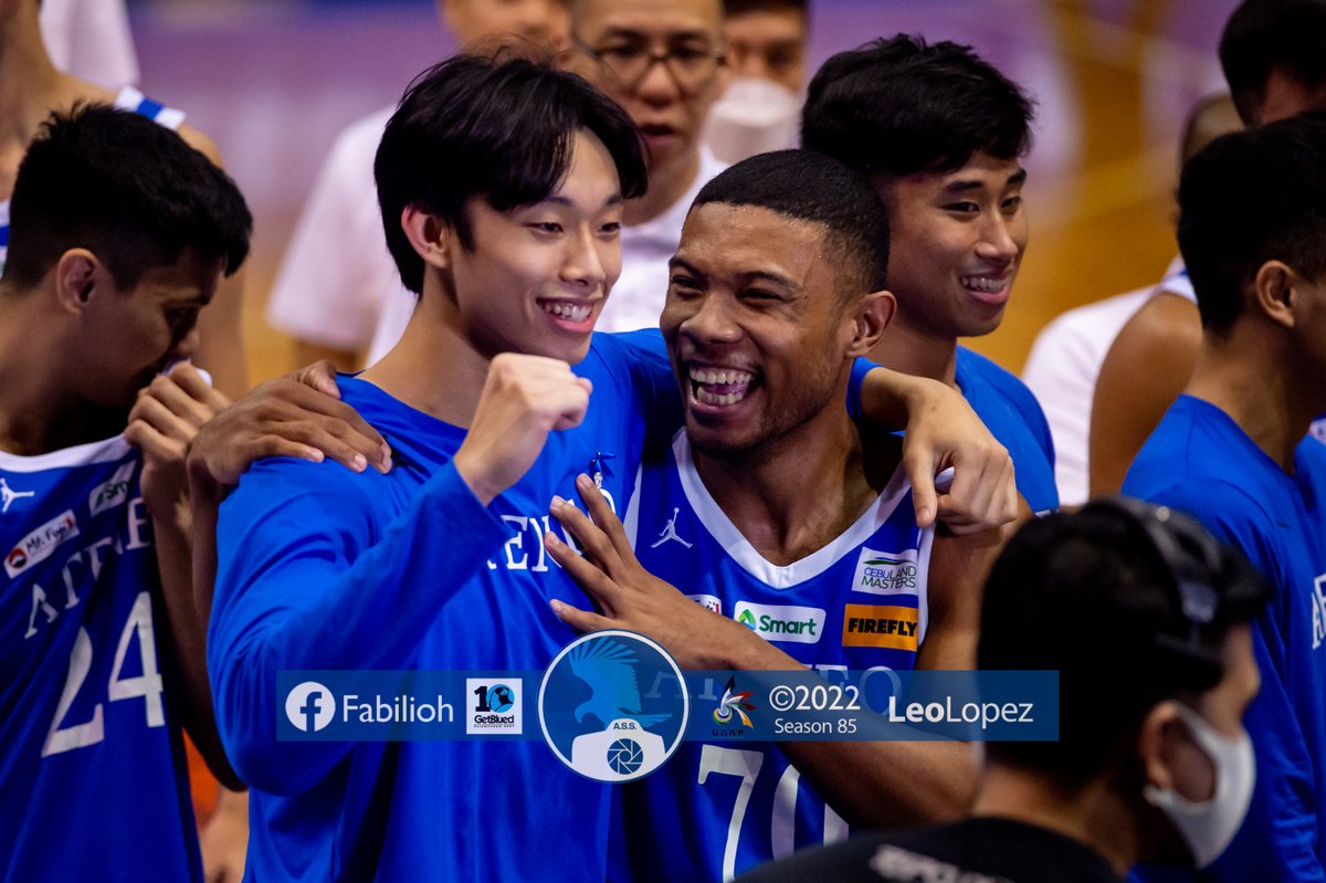 Leo Lopez believes in Masks, Clean Air, Vaccines tweet media