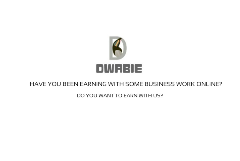 dwabiecom's tweet photo. https://t.co/zaGKRwpVlK