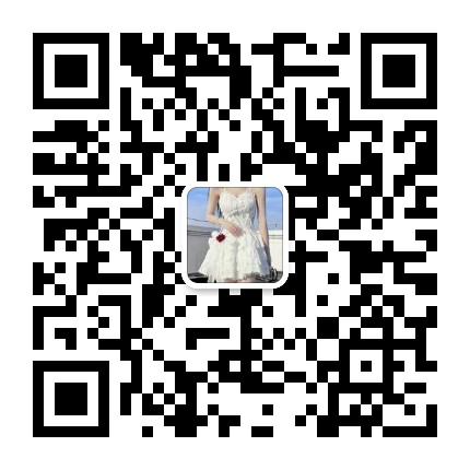 xiaopinangang1's tweet photo. #青岛 https://t.co/IrFeDzgYL0