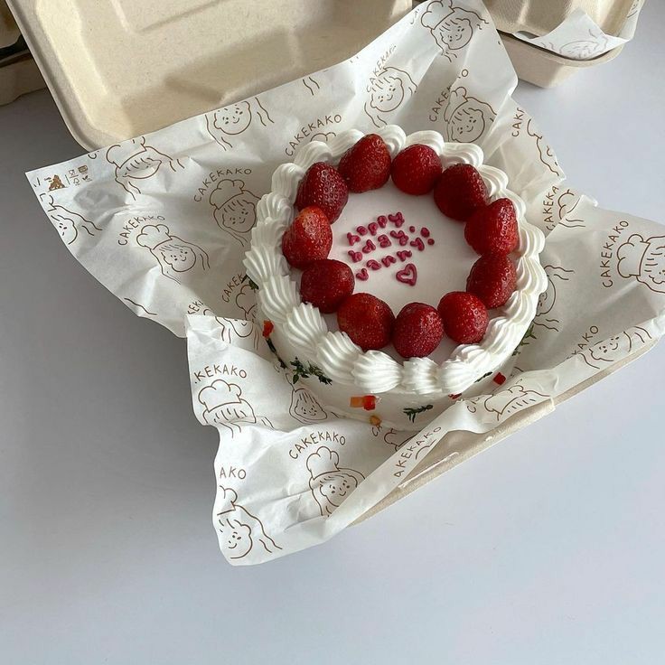 SHARE_PRN's tweet photo. #แชร์PRN
ขอร่วม HBD ย้อนหลังด้วยนะครับ
ถึง : @TENG_PRN 
ข้อความ : สุขสันต์วันเกิดย้อนหลังครับ ขอโทษทีที่ช่วงนี้ไม่ค่อยมีเวลาเท่าไหร่ แต่ไว้เจออะไรน่าสนใจจะซื้อมาฝากนะครับ เจอผมเมื่อไหร่เดี๋ยวพาไปหาของกิน พร้อมเลี้ยงมาก https://t.co/fE8pZKI0SF