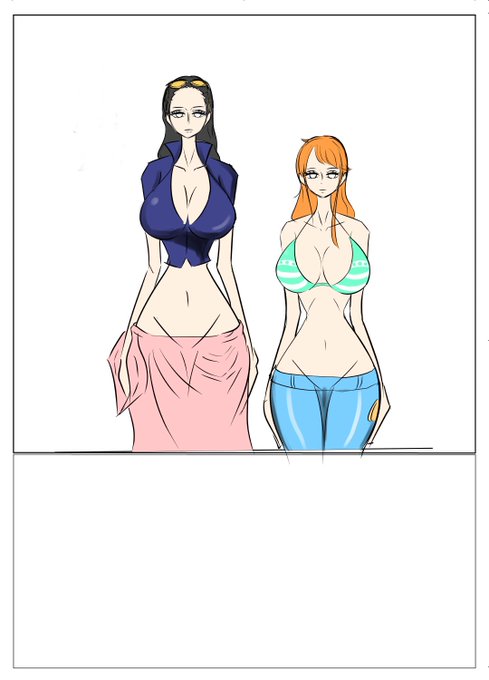 正直どんなエロポーズより催眠虚目直立のほうがシコい(という性癖) 