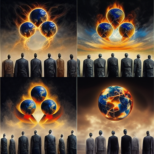 chris-hawker-on-twitter-the-power-of-four-multiplied-by-3-with-a-new