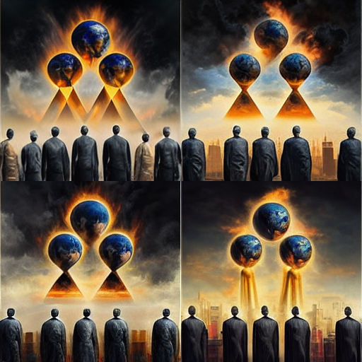 chris-hawker-on-twitter-the-power-of-four-multiplied-by-3-with-a-new