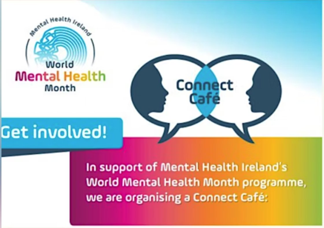 UCD School Of Nursing Midwifery Health Systems On Twitter We Are ucd-school-of-nursing-midwifery-health-systems-on-twitter-we-are