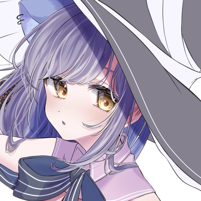 ハロウィン宮wip 