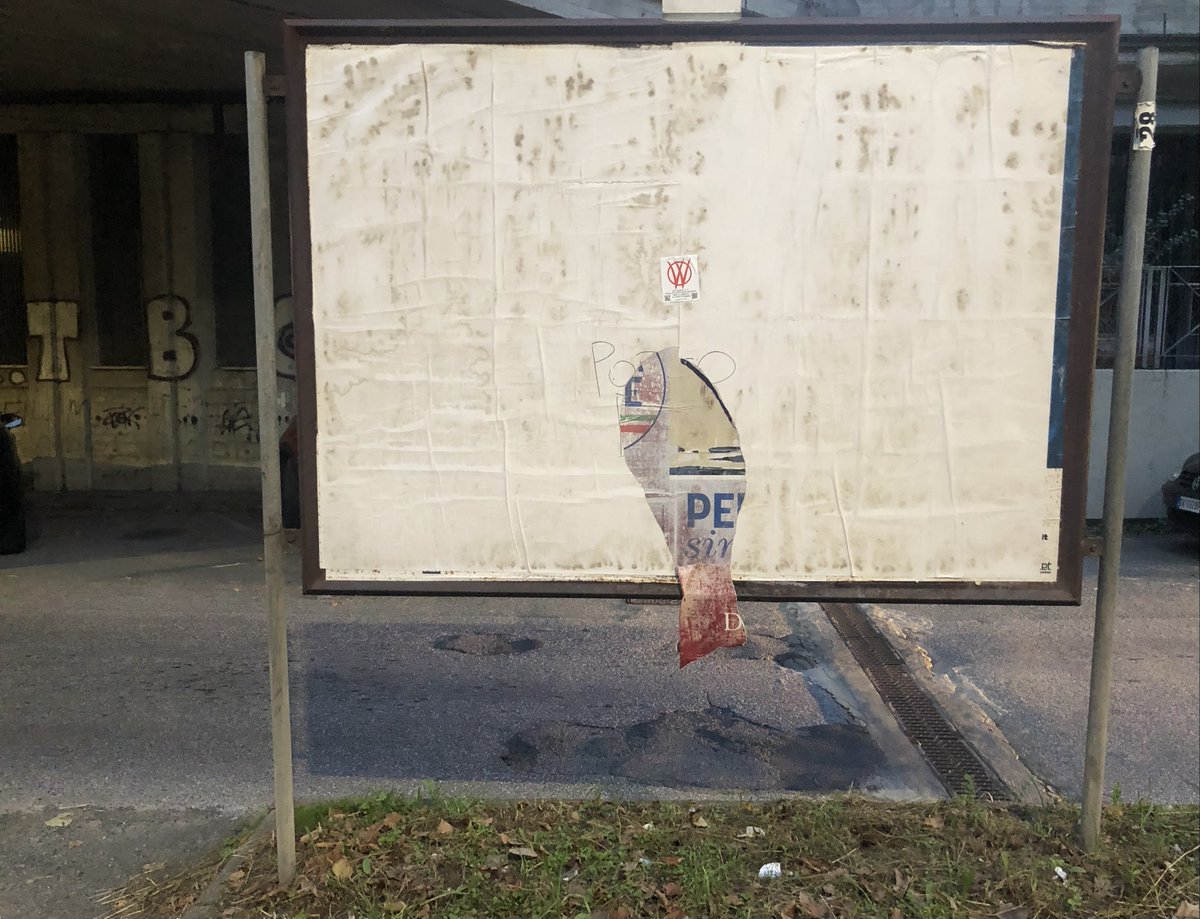 ezunfela1's tweet image. #afish