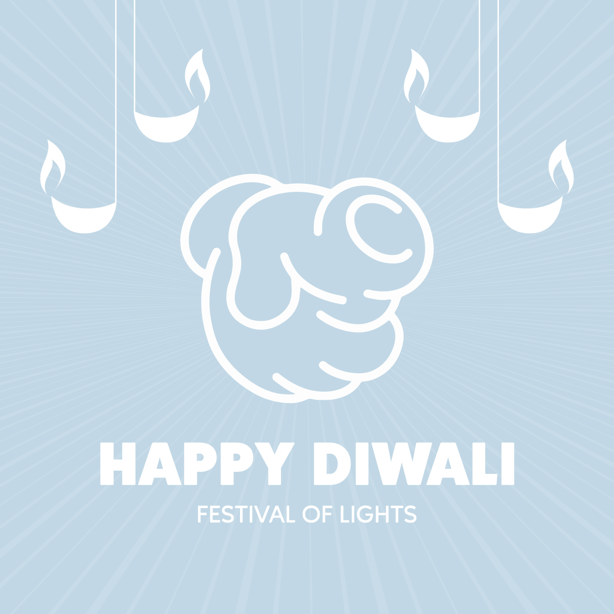 Wishing yall a very lovely &amp; cheerful #Diwali2022  🪔✨