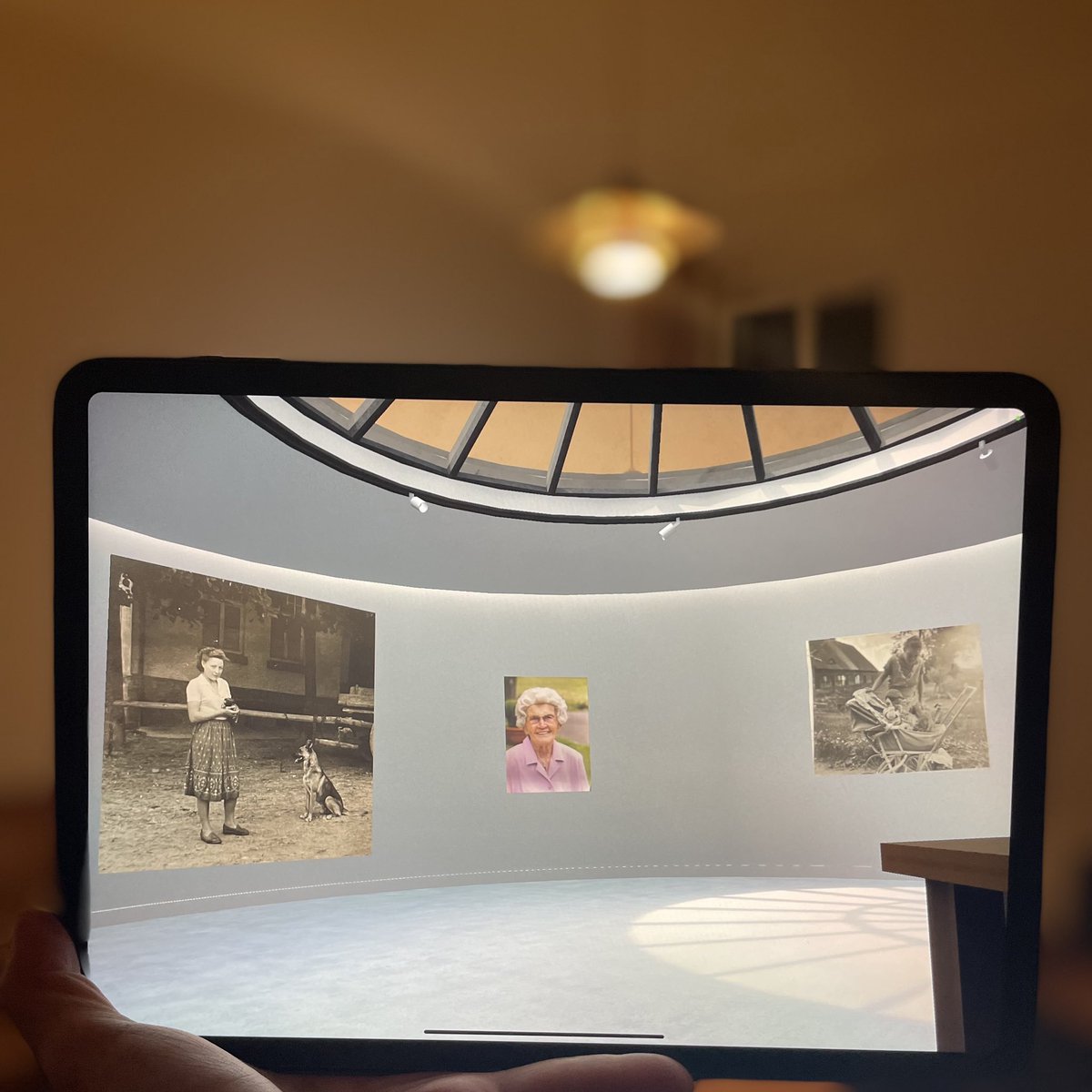 Cori Moore tweet media