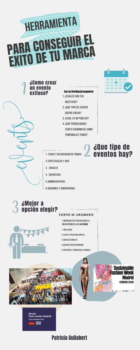 PatopatriG's tweet photo. ¿Sabes cuál es la mejor herramienta de marketing para impulsar/lanzar tu marca?

Sigue los siguientes pasos 👇 https://t.co/XUP9yRDDhd