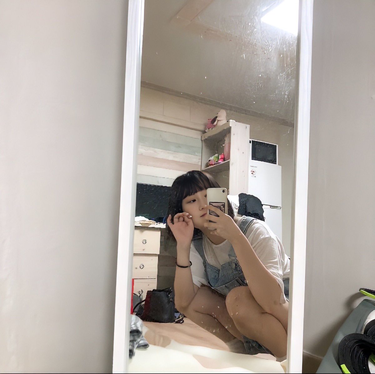 npop464's tweet photo. 남친한테 트윗하는거 걸려서 타락해버린 암캐의 박제요청

맘눌시 사진 추가 박제
#암캐 #박제 #변녀 #신상상납 #능욕 #대전 https://t.co/KYnuSaWTO6