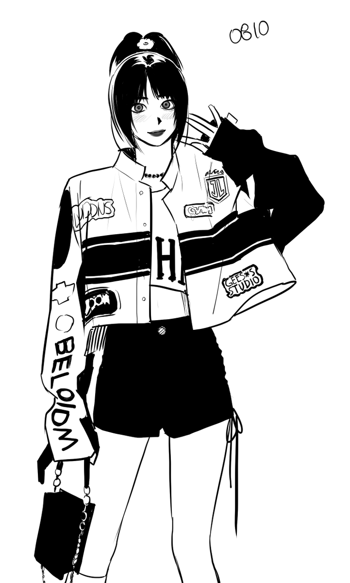 08853_'s tweet photo. https://t.co/jmuTi8HKhk