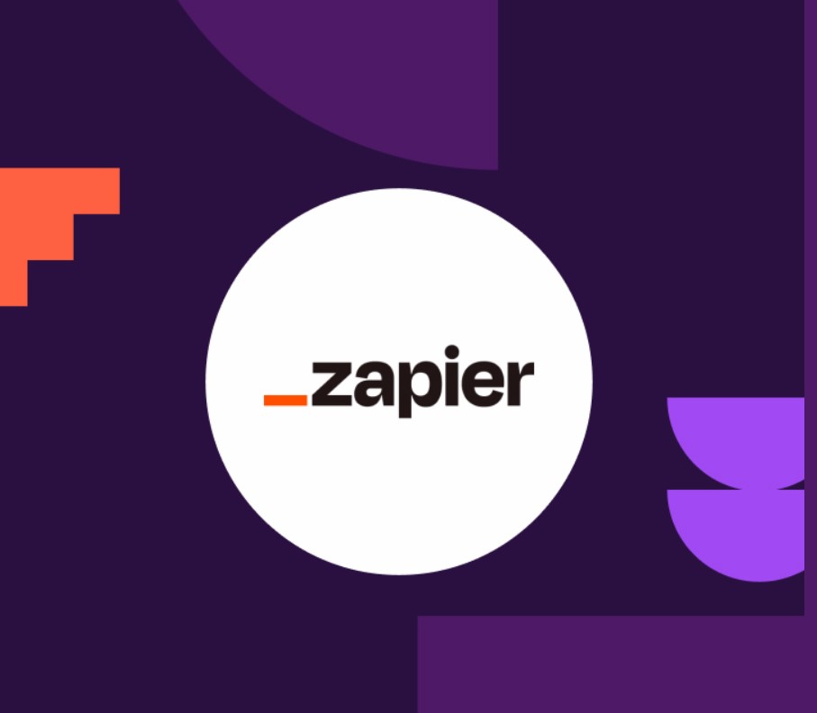 worksuite_com's tweet photo. #ByeByeSpreadsheets is also #ByeByeCode when you can use @zapier to integrate #Worksuite with all of your favorite apps. ZAP - and you've done it! 😉 Learn more: https://t.co/UeE9yK0zJP

#FreelanceManagement #WorkforceManagement https://t.co/K5fkGs7llL